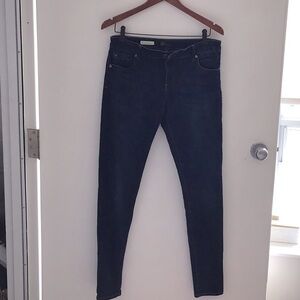Kut Jeans- Toothpick Skinny -Size 8